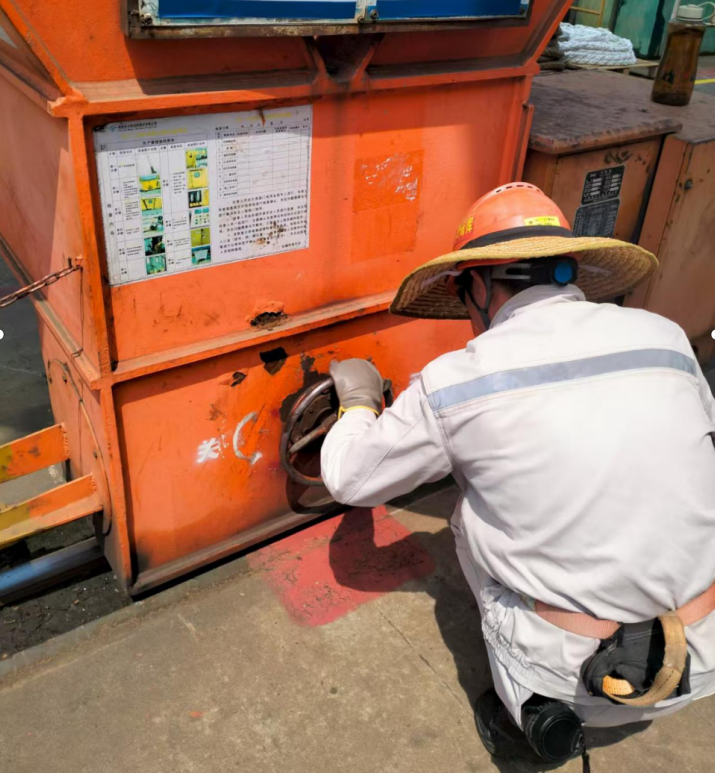 1755652909829338_7b6fbd4c592d356e087a0f1053751007.png 1755652909829338_7b6fbd4c592d356e087a0f1053751007.png