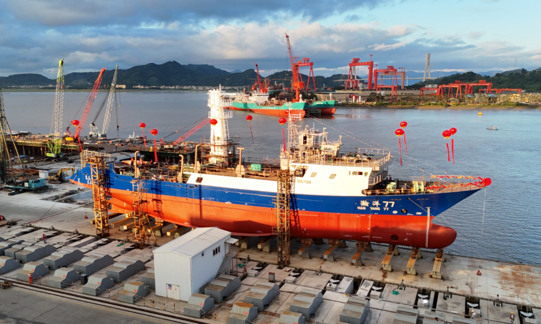 1756430309791002_b6c31d01d41c9e1714958f9c56d01d8f.png 1756430309791002_b6c31d01d41c9e1714958f9c56d01d8f.png